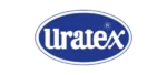 Brand Uratex