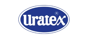 Brand Uratex