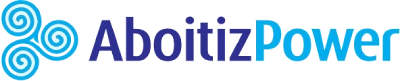 AboitizPower Logo