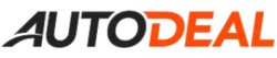 AutoDeal Logo