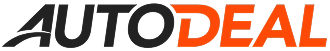 AutoDeal Logo