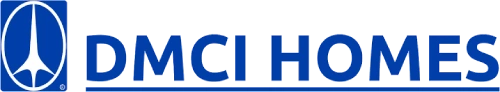DMCI Homes Logo