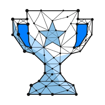 Icon Award