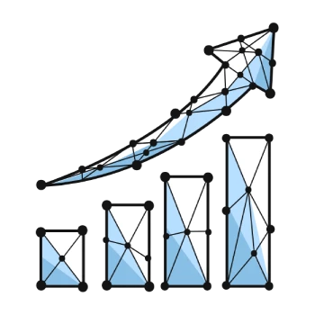 Icon Growth