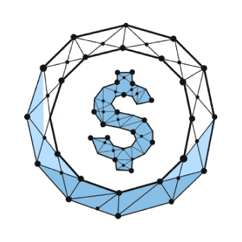 Icon Revenue
