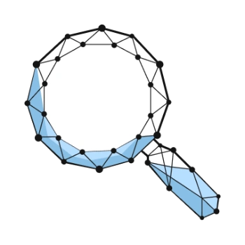 Icon Search Result