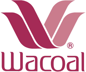 Wacoal Logo