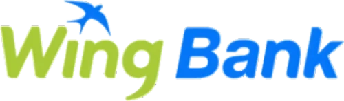 Wing Bank Logo